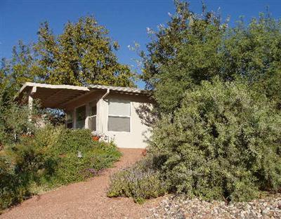 1957 Quail Run Rd., Cottonwood, AZ 86326