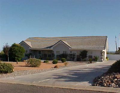 561 Ami Ln., Clarkdale, AZ 86324