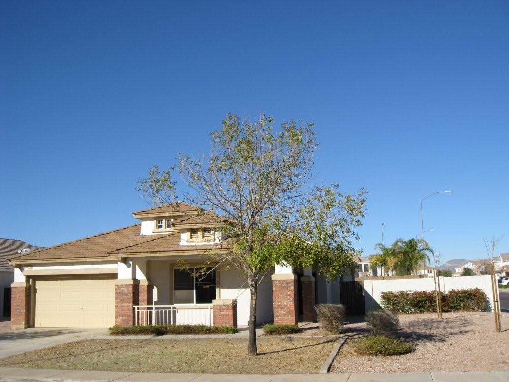 10520 E Plata Ave., Mesa, AZ 85212