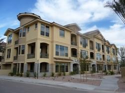 7275 N Scottsdale Rd. #1002, Scottsdale, AZ 85253