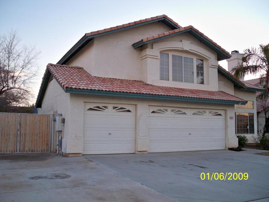 1517 E Bruce Ave., Gilbert, AZ 85234