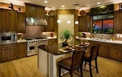 7275 N Scottsdale Rd. #1020, Scottsdale, AZ 85253