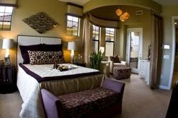 7275 N Scottsdale Rd. #1012, Scottsdale, AZ 85253