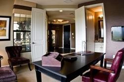 7275 N Scottsdale Rd. #1014, Scottsdale, AZ 85253