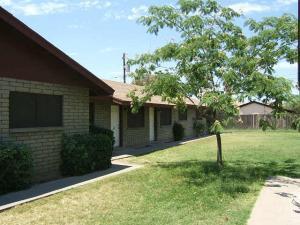 218 S Lazona Dr., Mesa, AZ 85204