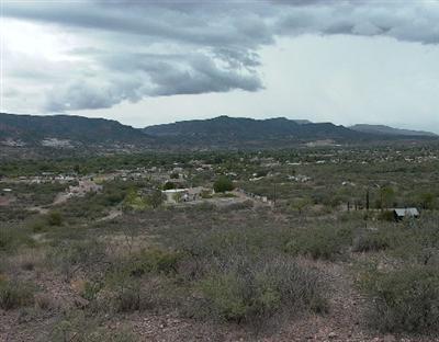 Verde Park Dr., Camp Verde, AZ 86322