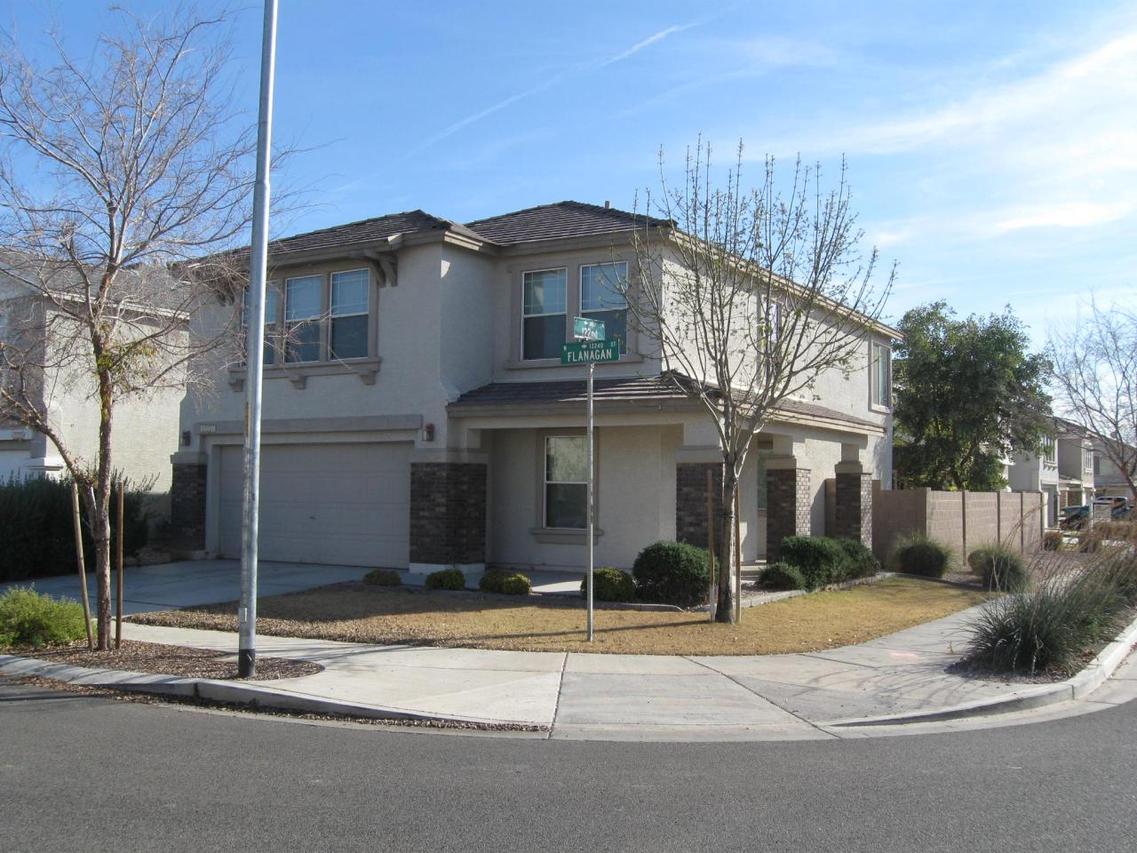 12237 W Flanagan St., Avondale, AZ 85323