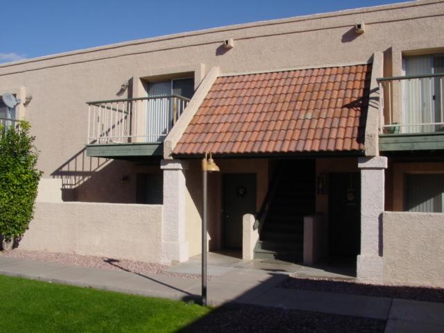 1224 E Evergreen St. #231, Mesa, AZ 85203