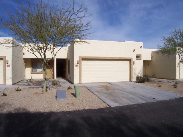 2366 W Dream Catcher Ln., Apache Junction, AZ 85220