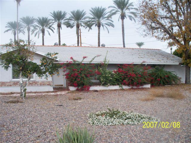 3440 N 44th St., Phoenix, AZ 85018