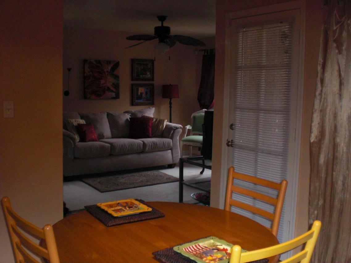 8787 E Mountain View Rd. #1094, Scottsdale, AZ 85258