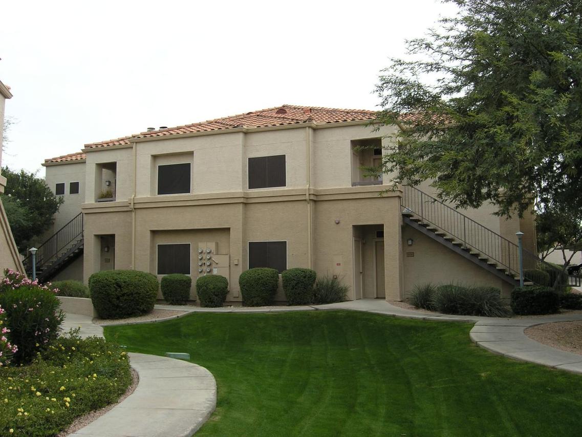 11375 E Sahuaro Dr. #2070, Scottsdale, AZ 85259