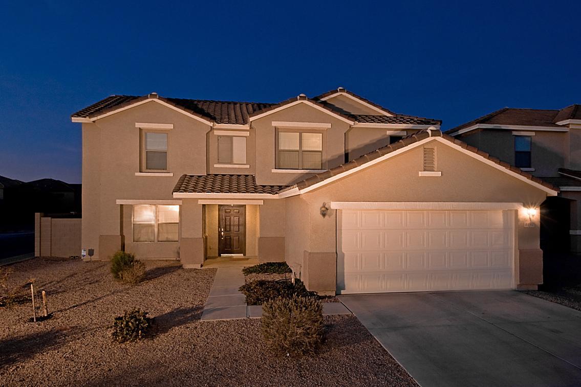 4482 E Shapinsay Dr., Queen Creek, AZ 85240