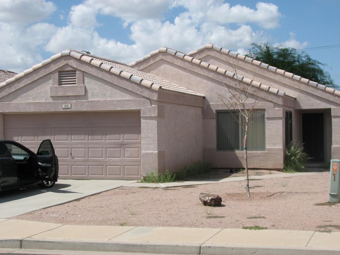 1882 S Pinto Dr., Apache Junction, AZ 85120
