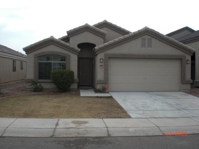 23785 W Hadley St., Buckeye, AZ 85326
