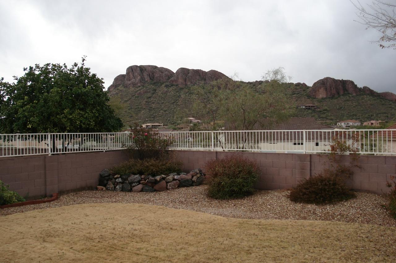 4412 S Louie Lamour Dr., Gold Canyon, AZ 85118