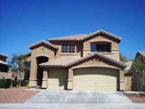 2826 W Stowe Ct., Anthem, AZ 85086
