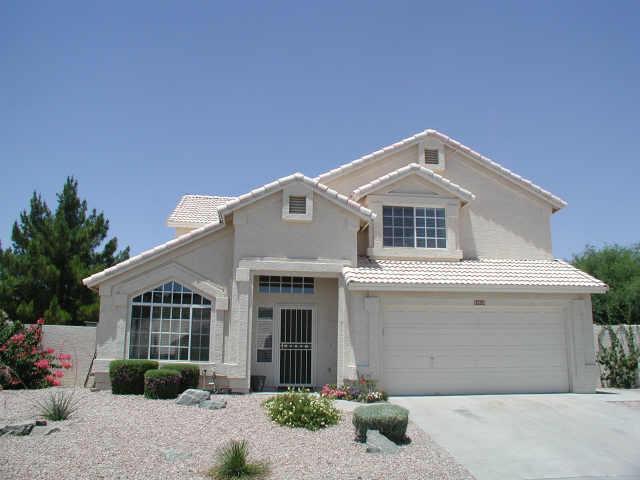 14820 S 9th St., Phoenix, AZ 85048