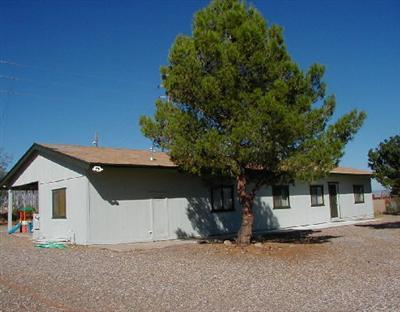 3212 Vaquero Ln., Cottonwood, AZ 86326