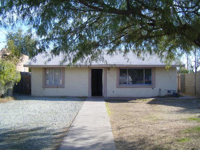 6705 N 51st Dr., Glendale, AZ 85301