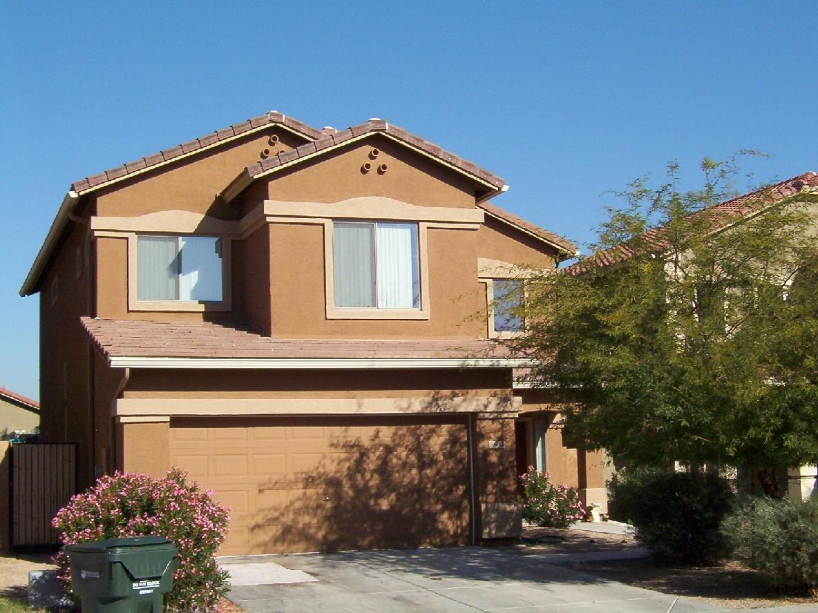 8934 W Hilton Ave., Tolleson, AZ 85353