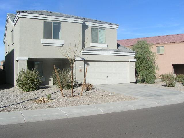 8616 W Miami St., Tolleson, AZ 85353