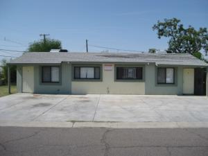 9606 N 10th Ave., Phoenix, AZ 85021