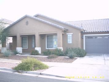 18463 E Superstition Dr., Queen Creek, AZ 85242