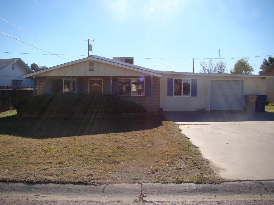 109 W Escalante Ave., Buckeye, AZ 85326