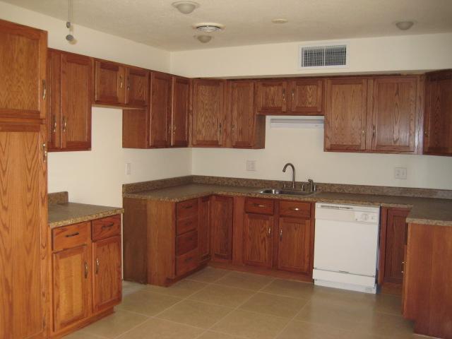 1547 W 6th Ave., Mesa, AZ 85202