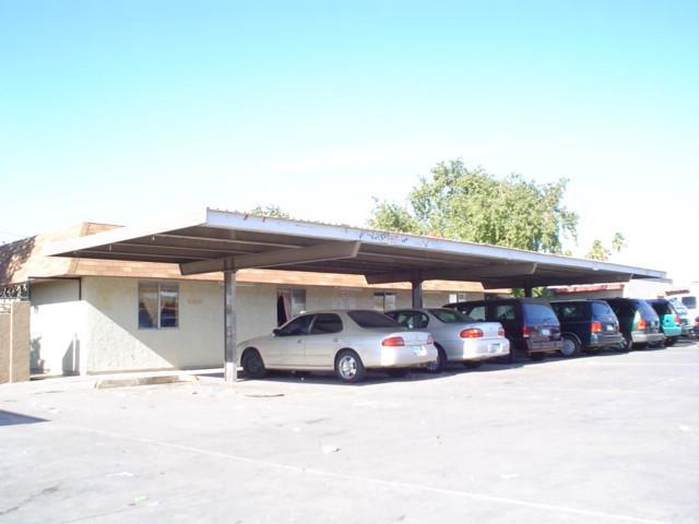 264 S Doran Ave., Mesa, AZ 85204