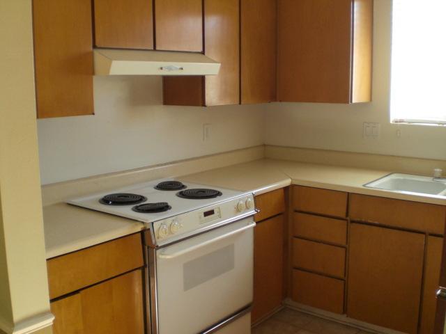 1344 N Gaylord Cir., Mesa, AZ 85213