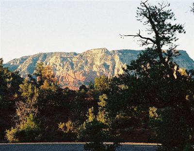 142 Buttonwood Ct., Sedona, AZ 86336