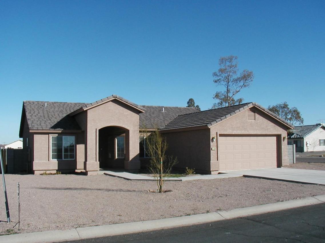 11306 W Loma Vista Dr., Arizona City, AZ 85223