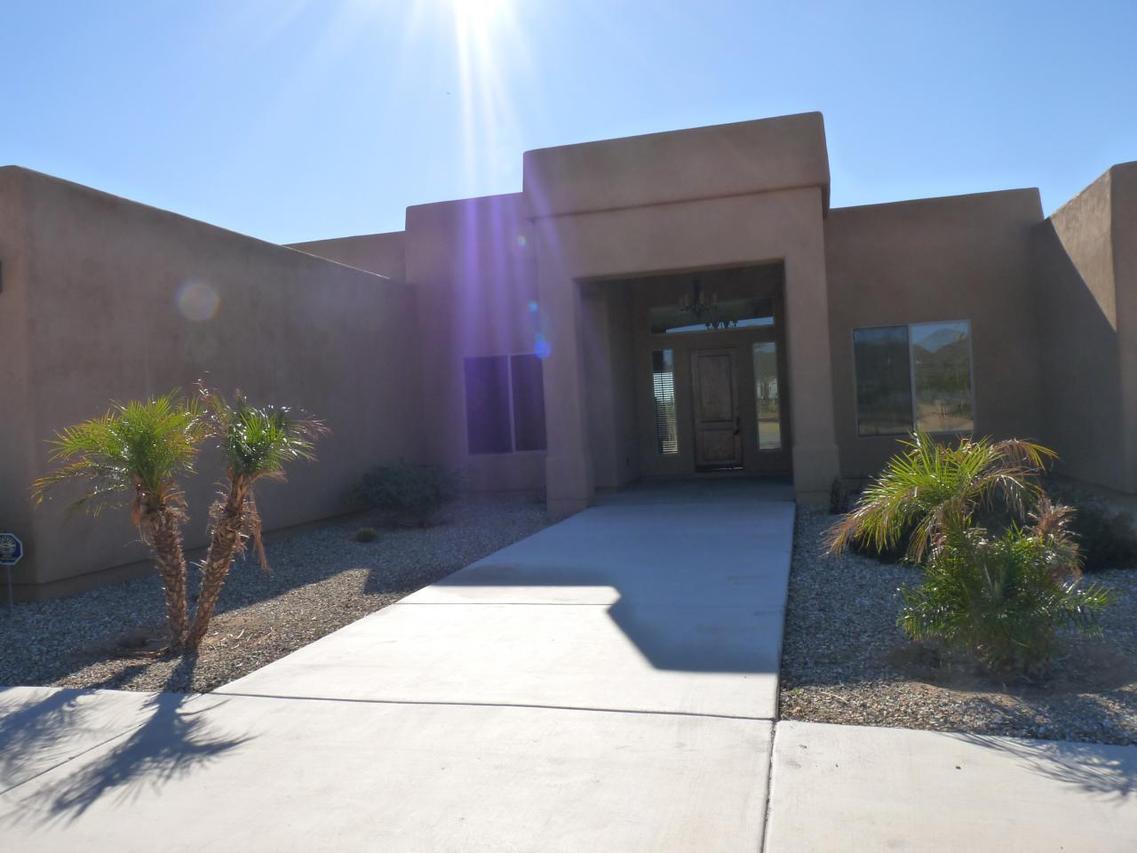 8519 W Pinnacle Peak Rd., Peoria, AZ 85383