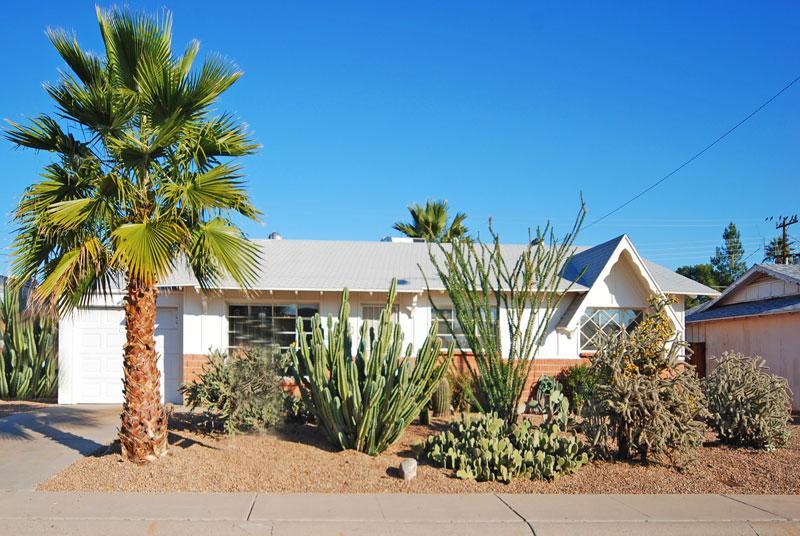 8408 E Lewis Ave., Scottsdale, AZ 85257