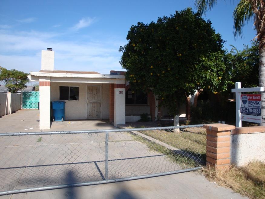 112 W Saint Catherine Ave., Phoenix, AZ 85041