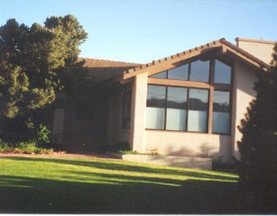 33 Plumage Dr., Sedona, AZ 86336