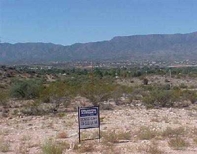 4375 W Hogan Rd., Cornville, AZ 86325