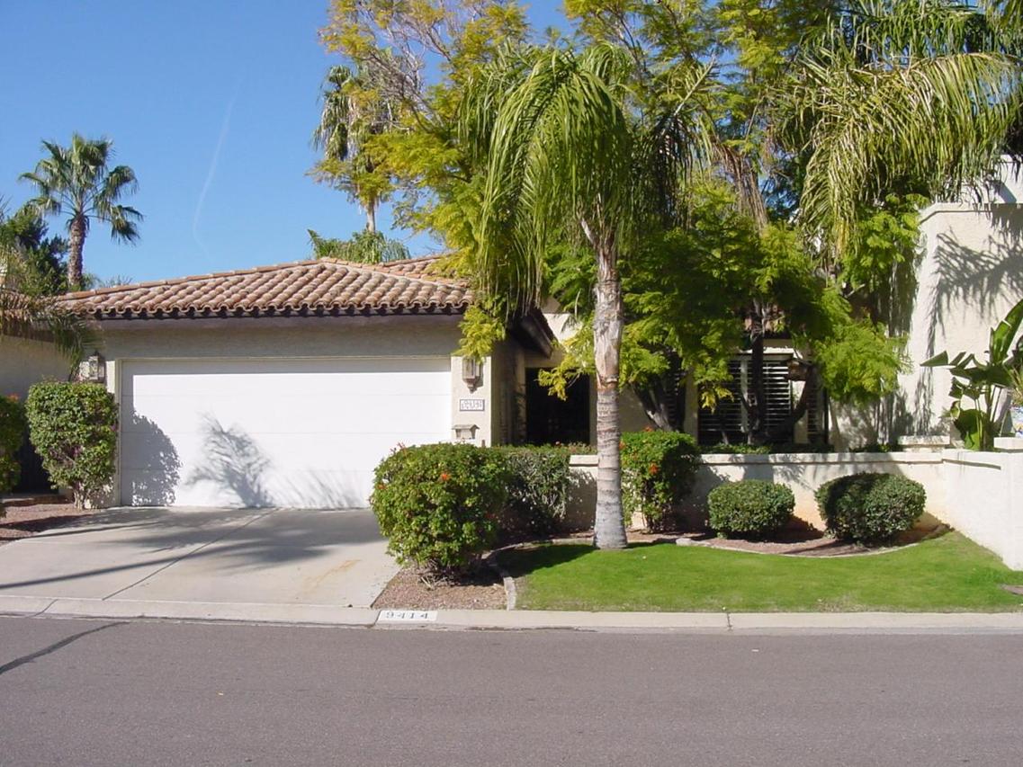 9414 S 47th Pl., Phoenix, AZ 85044