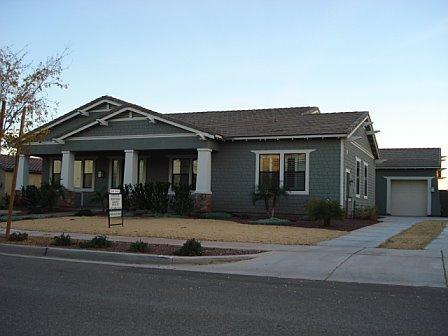 20577 W Canyon Dr., Buckeye, AZ 85396