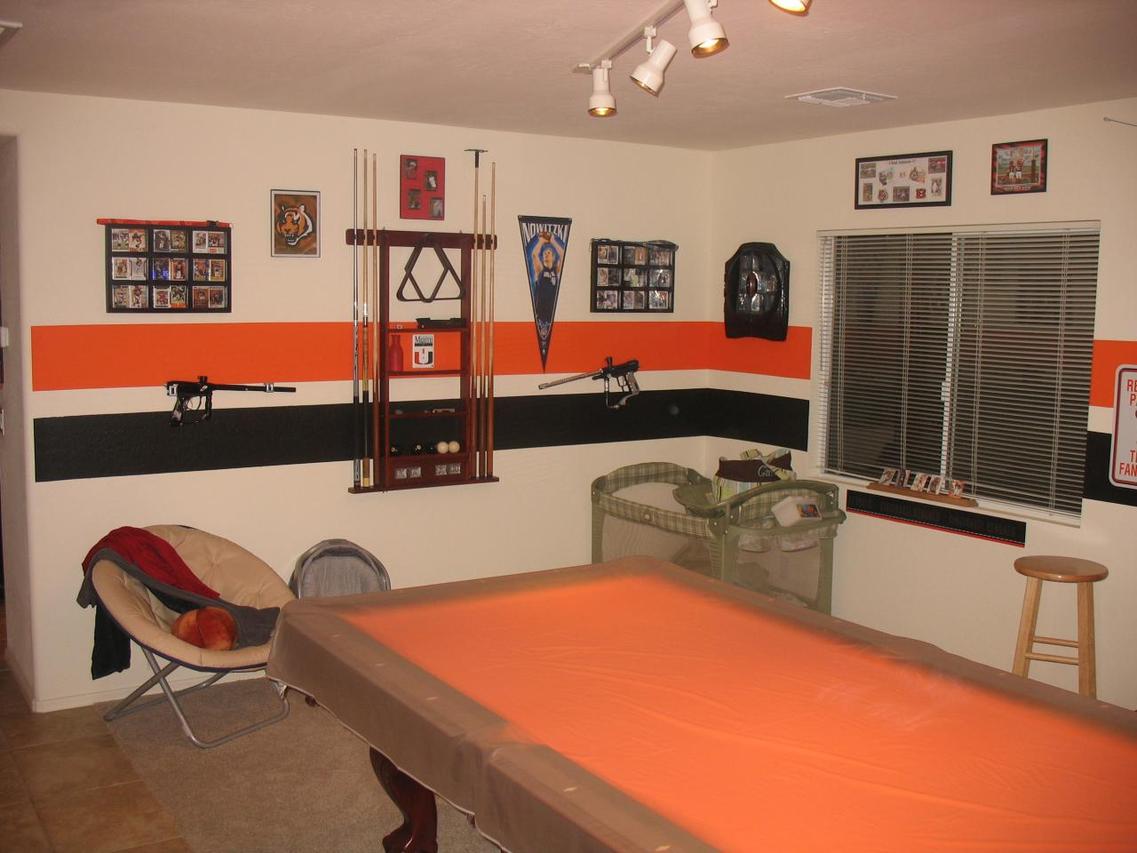 4706 E Sierrita Rd., Queen Creek, AZ 85243