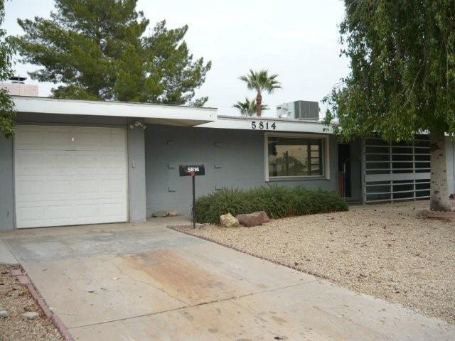 5814 W Highland Ave., Phoenix, AZ 85031