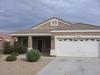 13387 N Alto St., El Mirage, AZ 85335