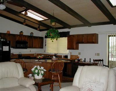 4055 Sycamore, Rimrock, AZ 86335