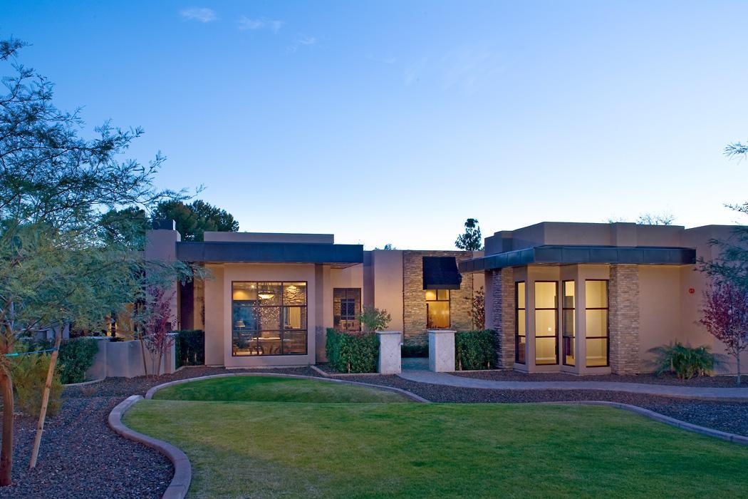 3625 E Stanford Dr., Paradise Valley, AZ 85253