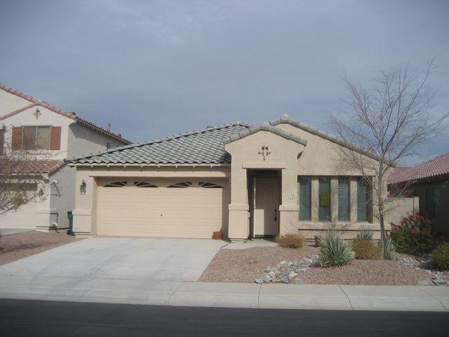 42014 W Michaels Dr., Maricopa, AZ 85138