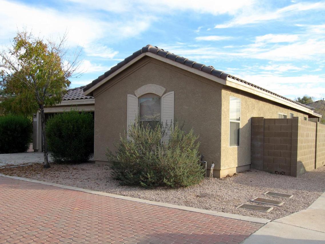 6145 S Wilson Dr., Chandler, AZ 85249