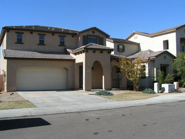 3104 S 74th Ln., Phoenix, AZ 85043