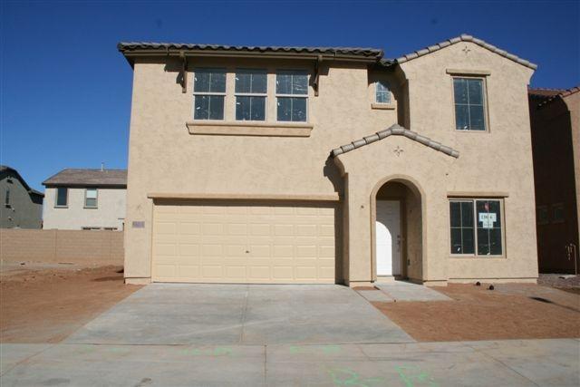 11136 E Sentiero Ave., Mesa, AZ 85212